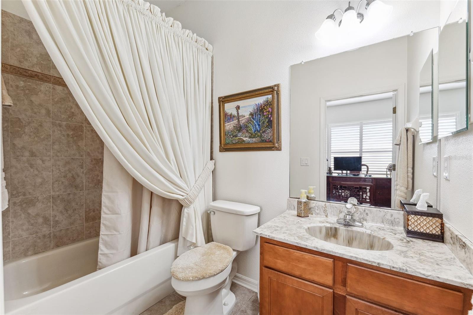 Listing photo id 27 for 19531 Mossy Oak Court