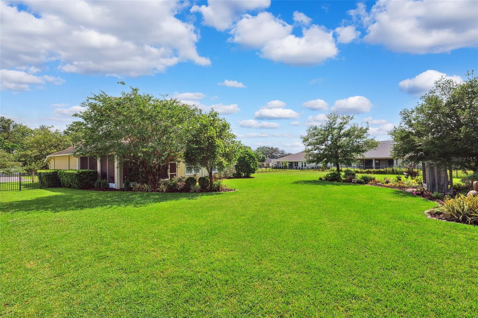 Listing photo id 37 for 19531 Mossy Oak Court