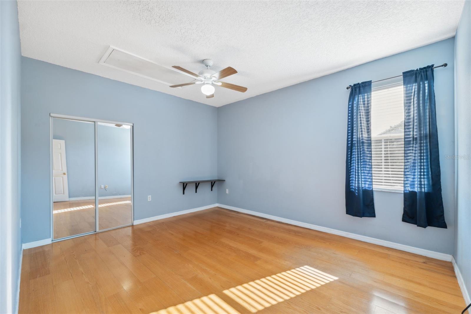 Image 14 of 21 For 1623 Crossvine Court