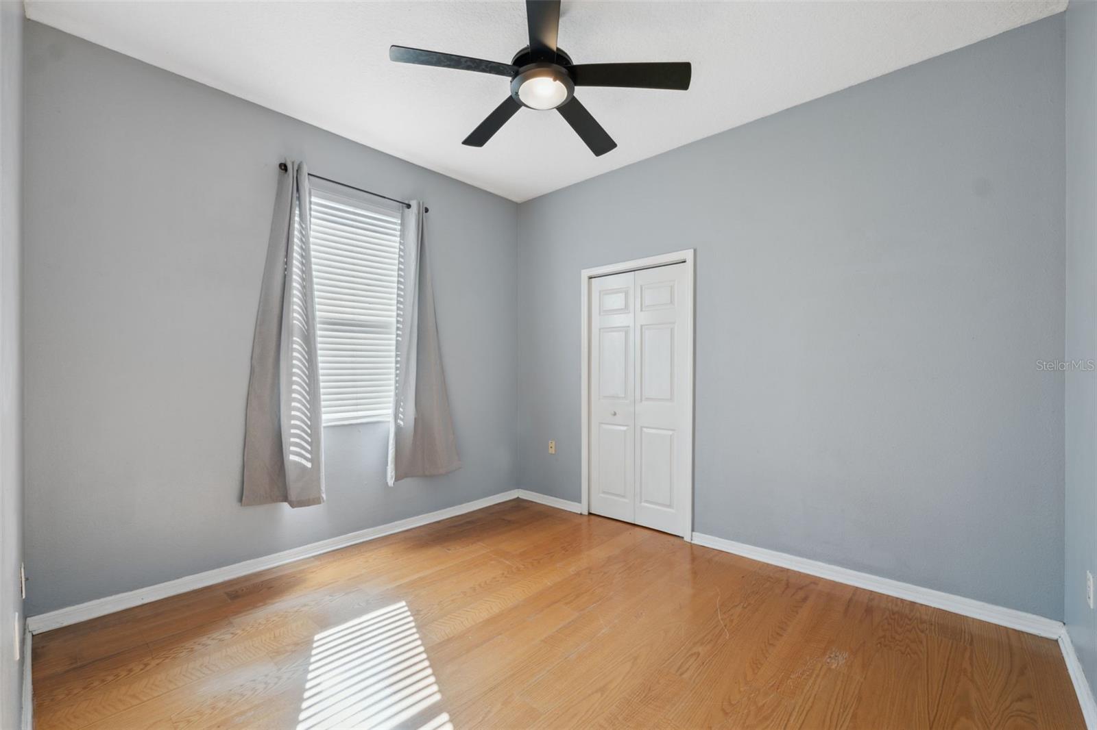 Image 16 of 21 For 1623 Crossvine Court