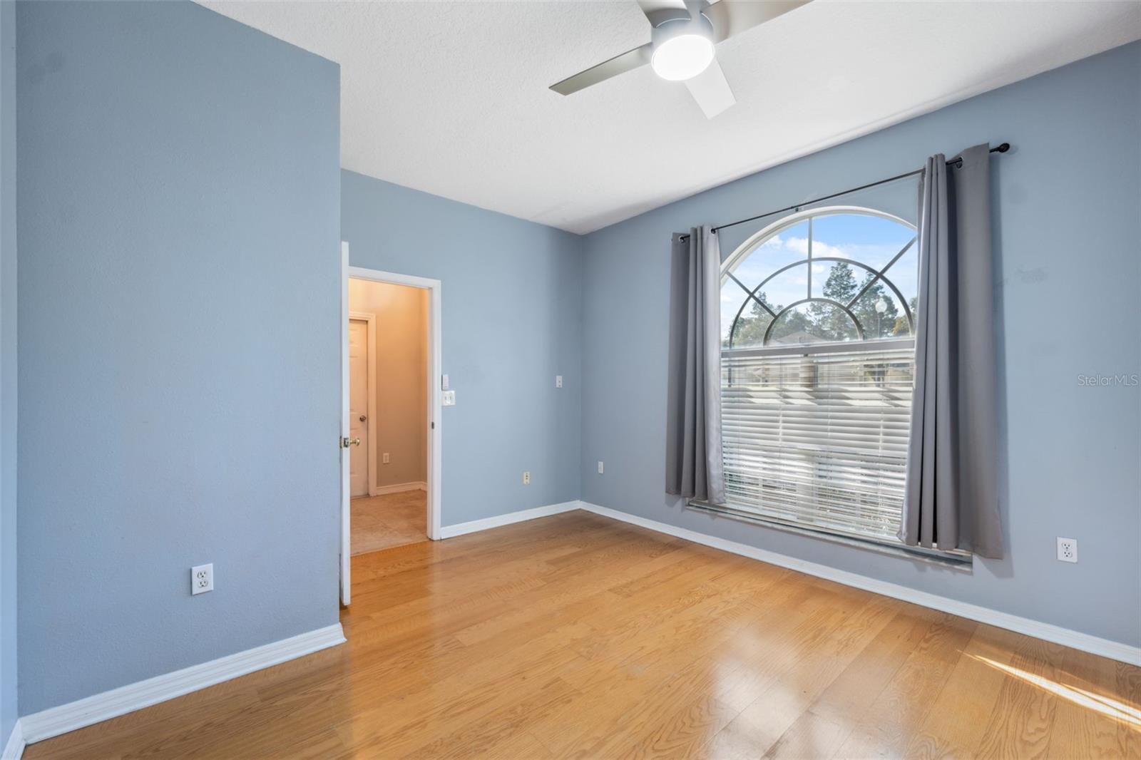 Image 17 of 21 For 1623 Crossvine Court