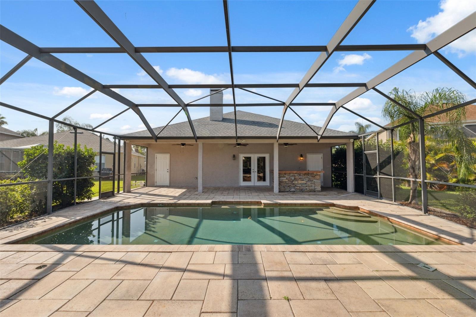 Image 18 of 21 For 1623 Crossvine Court