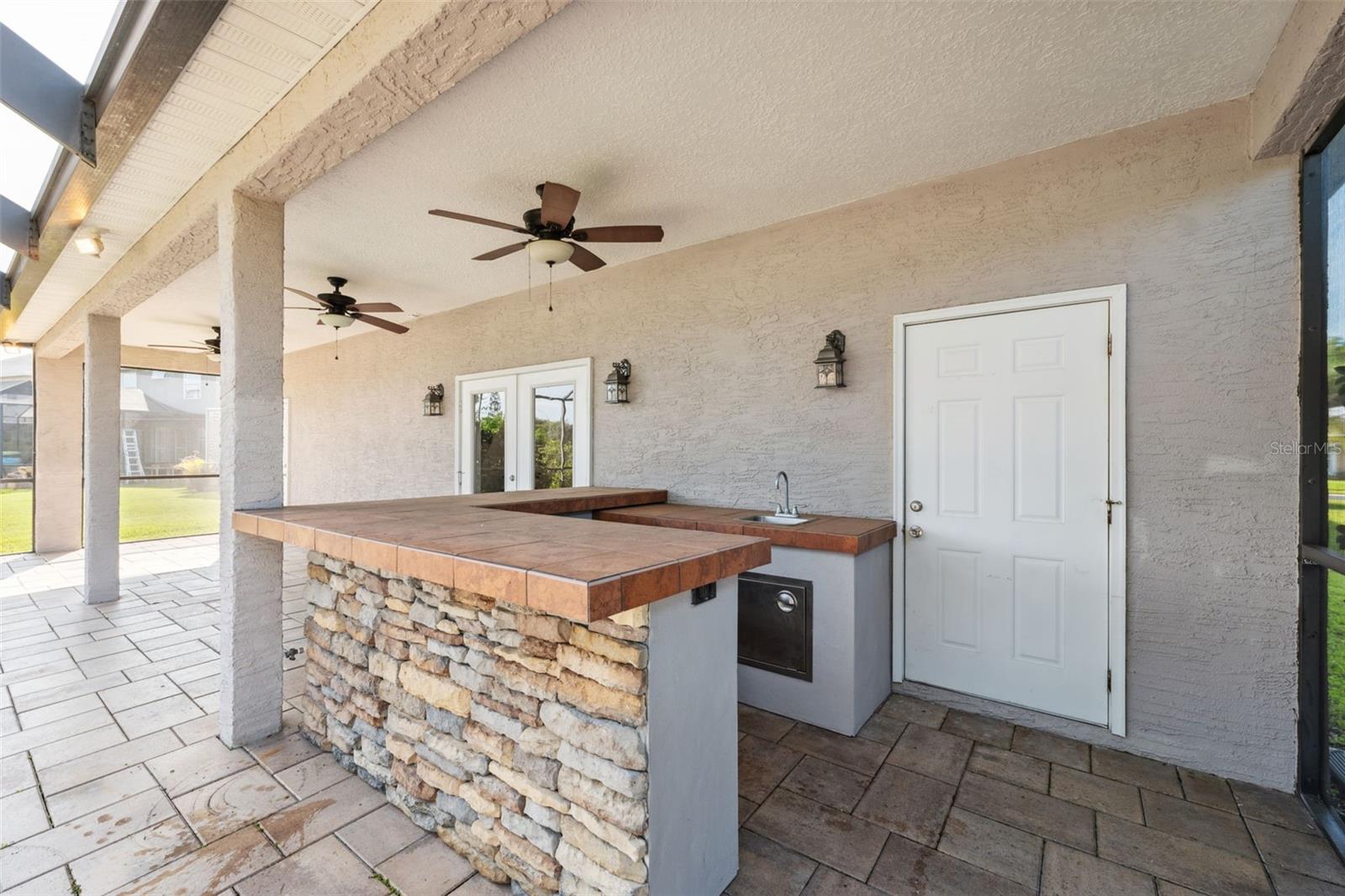 Image 19 of 21 For 1623 Crossvine Court