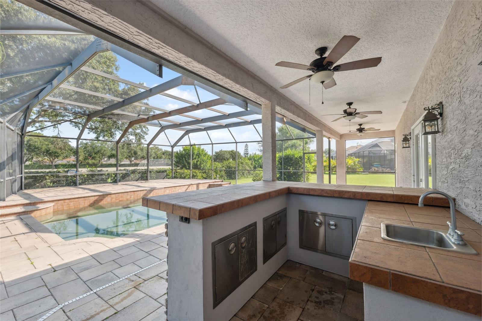 Image 20 of 21 For 1623 Crossvine Court