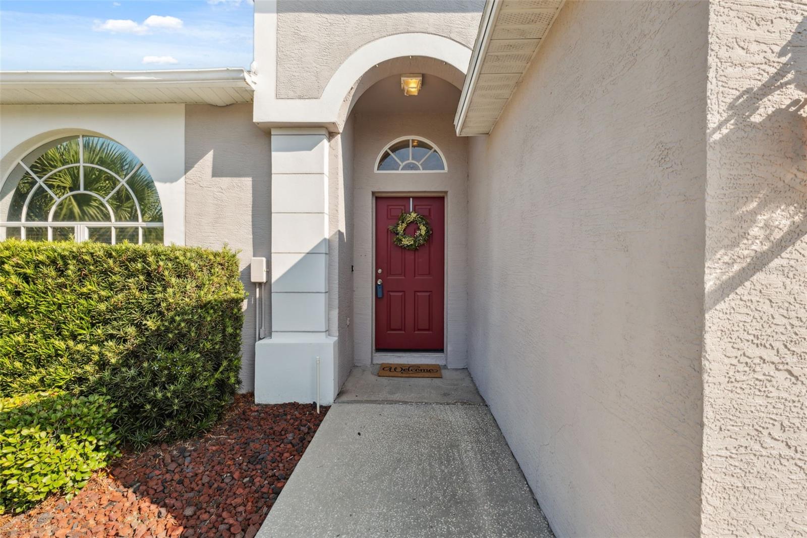 Image 3 of 21 For 1623 Crossvine Court