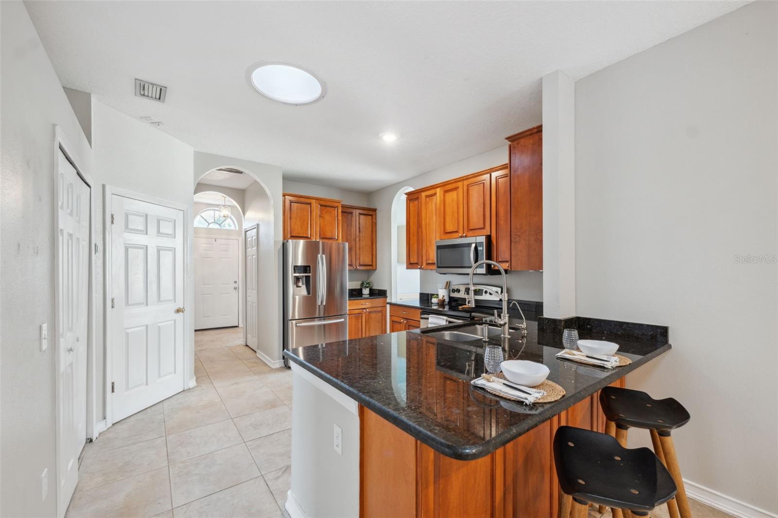 Image 6 of 21 For 1623 Crossvine Court