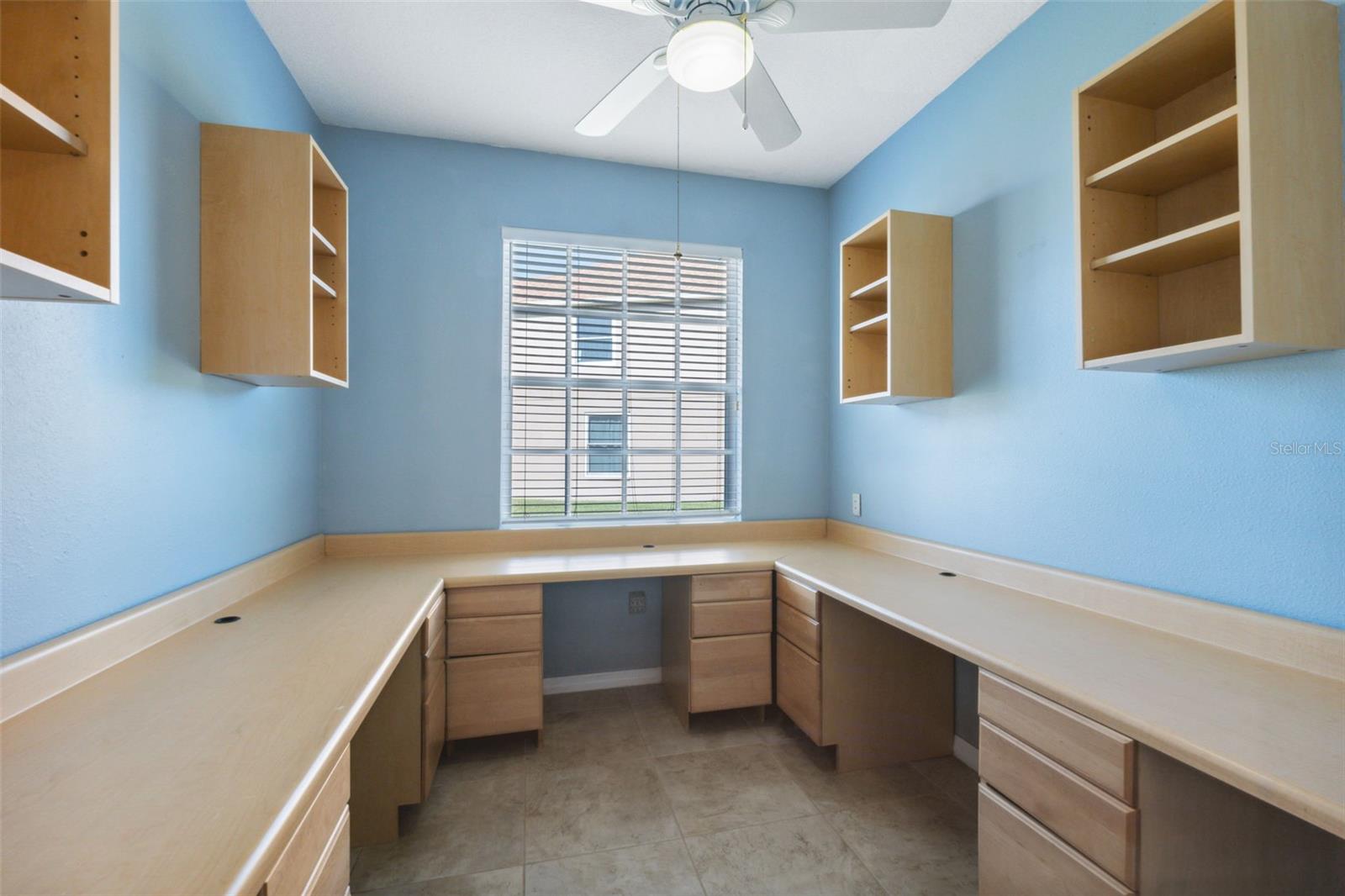Image 7 of 21 For 1623 Crossvine Court