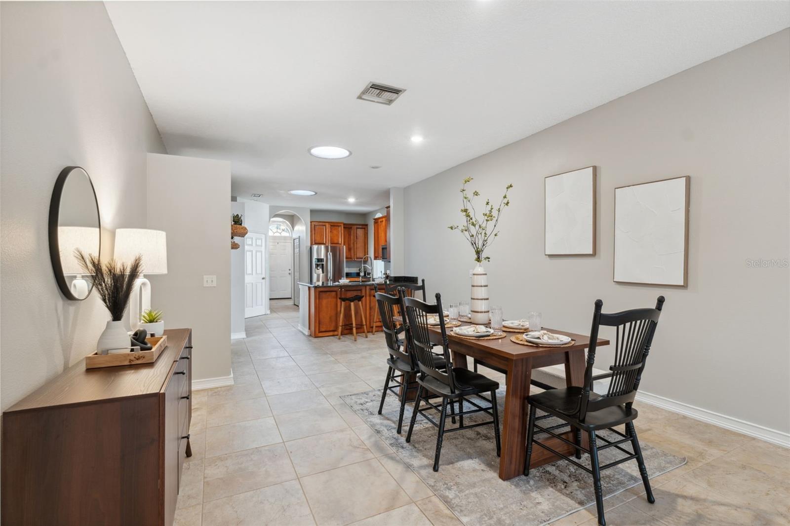 Image 9 of 21 For 1623 Crossvine Court