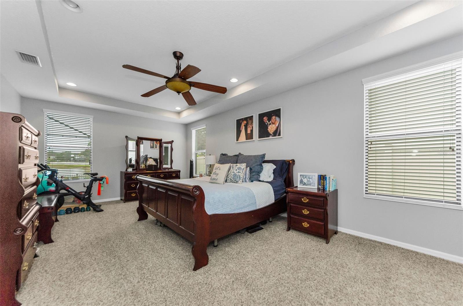 Image 10 of 52 For 1236 Ketzal Drive