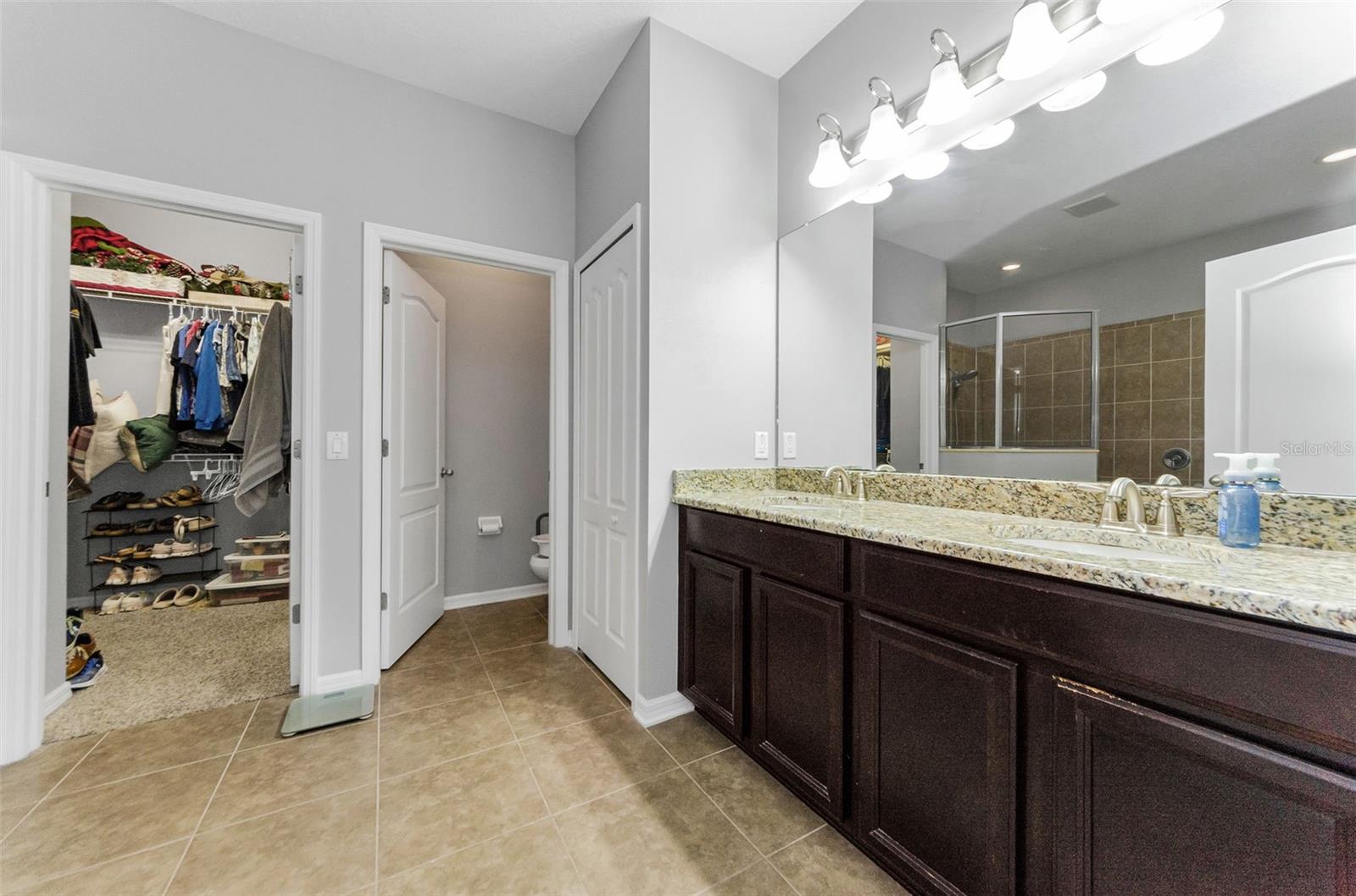 Image 12 of 52 For 1236 Ketzal Drive