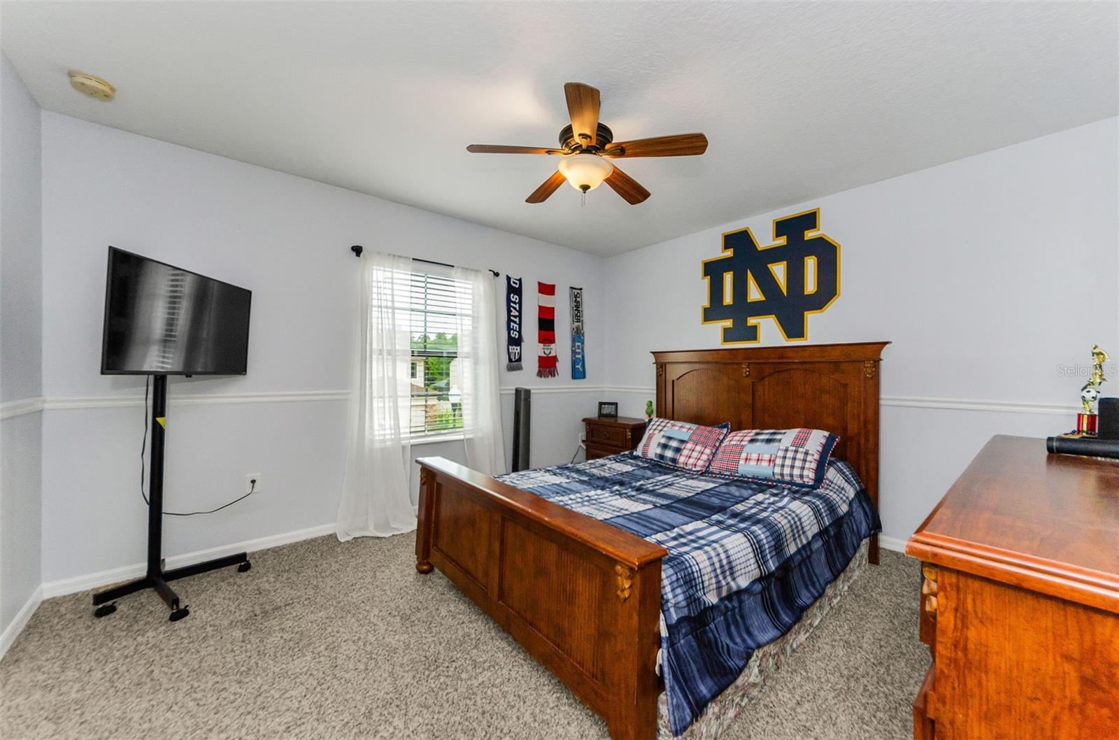 Image 13 of 52 For 1236 Ketzal Drive