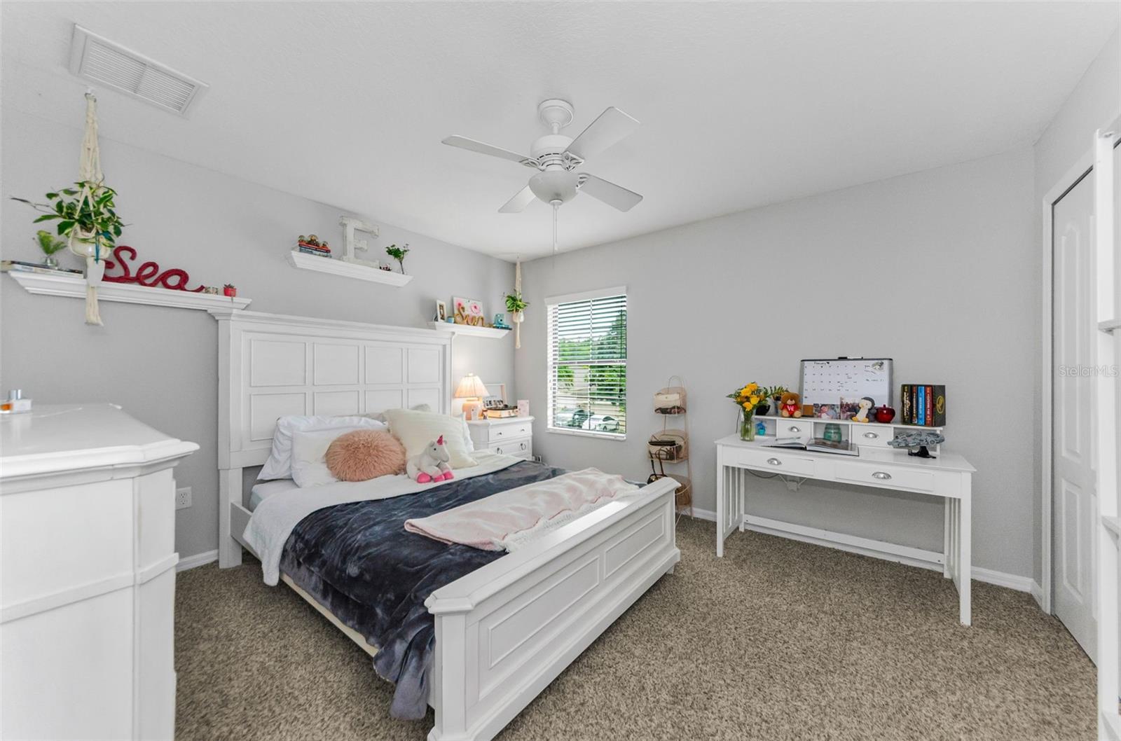 Image 14 of 52 For 1236 Ketzal Drive