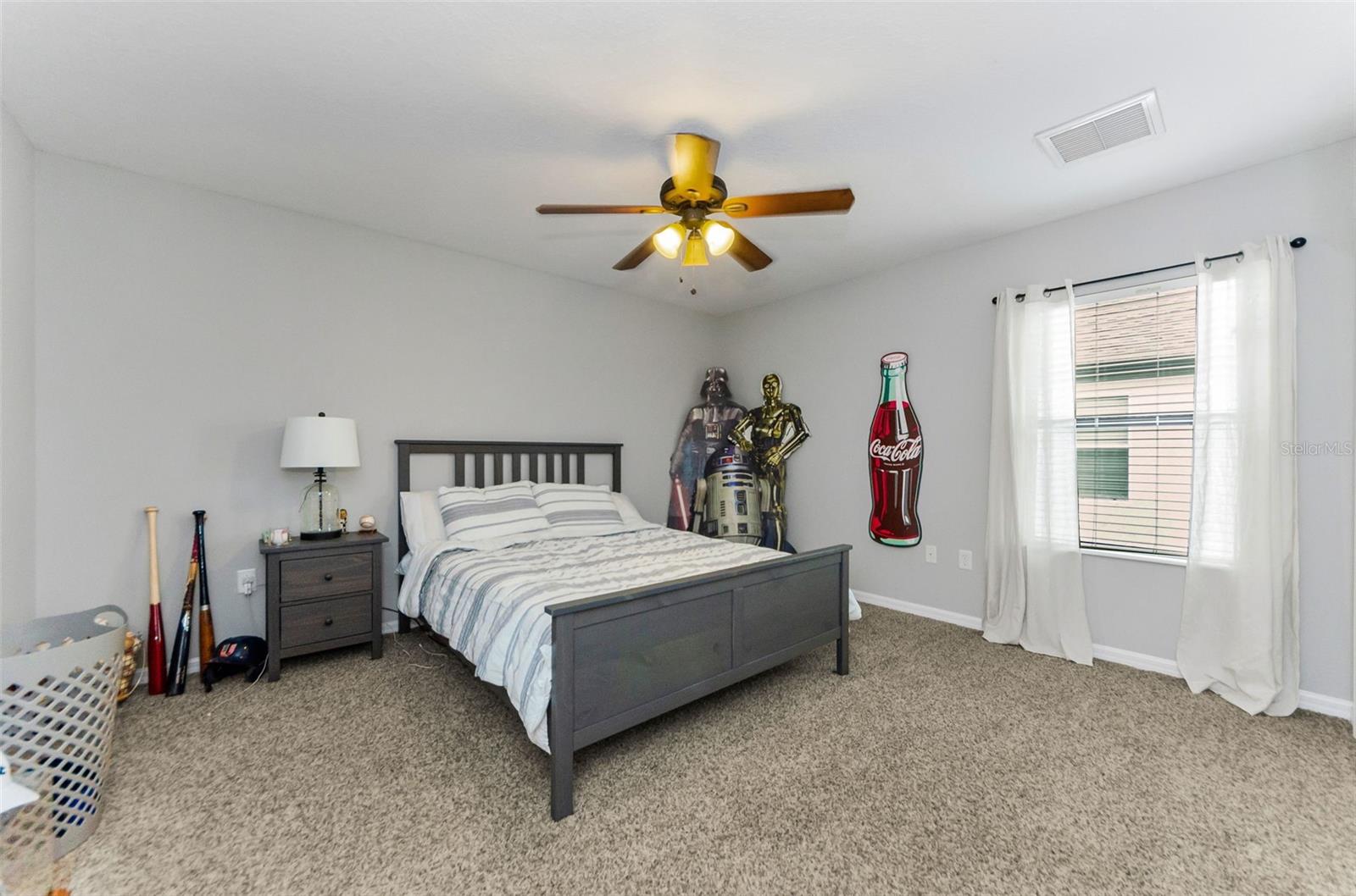 Image 15 of 52 For 1236 Ketzal Drive
