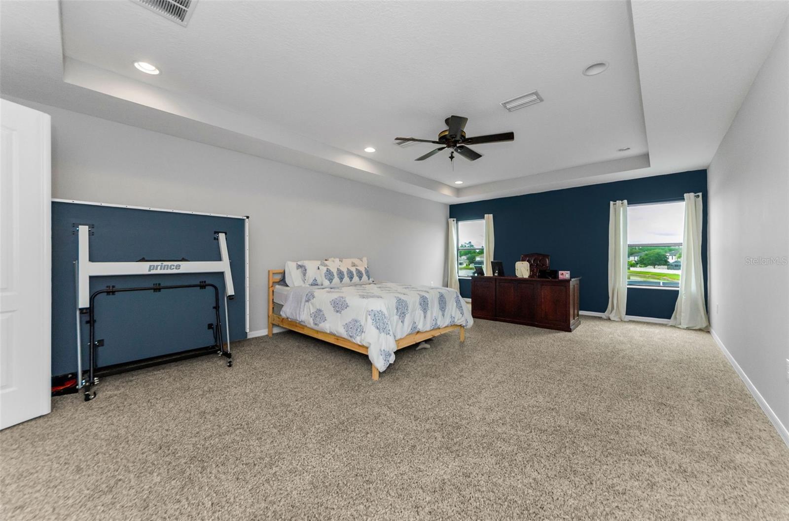 Image 17 of 52 For 1236 Ketzal Drive