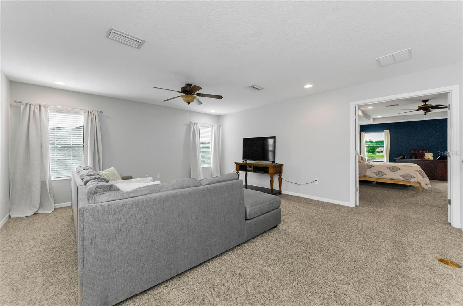 Image 18 of 52 For 1236 Ketzal Drive