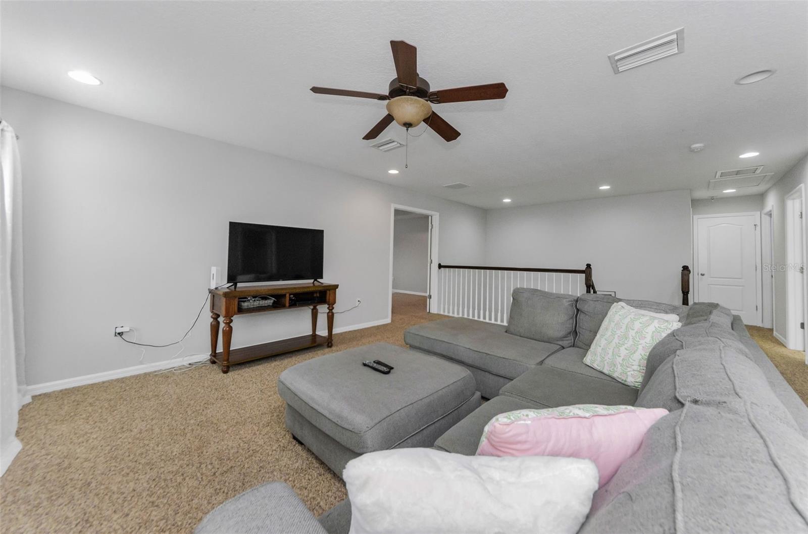 Image 19 of 52 For 1236 Ketzal Drive