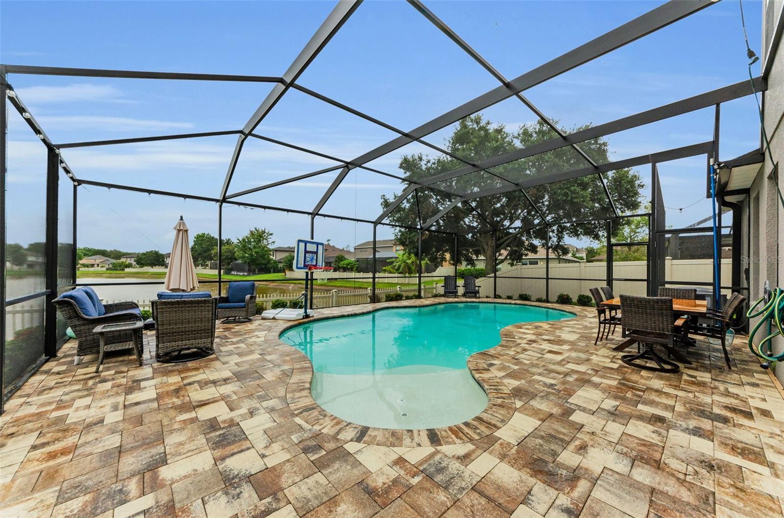 Image 2 of 52 For 1236 Ketzal Drive