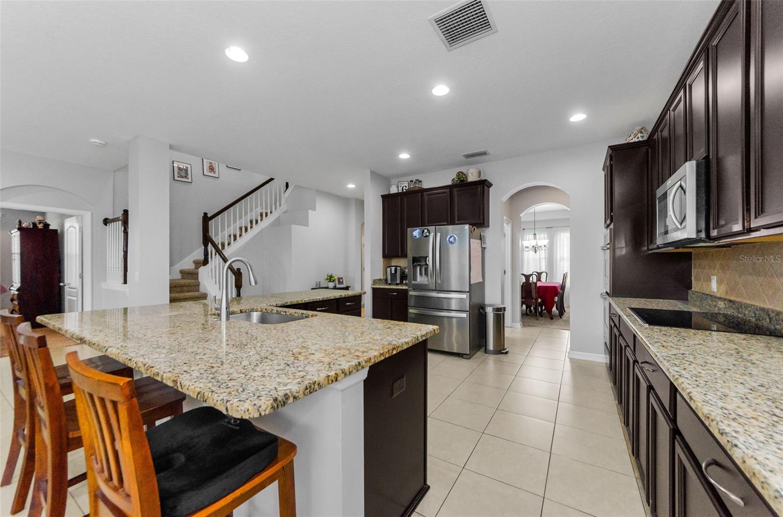 Image 20 of 52 For 1236 Ketzal Drive