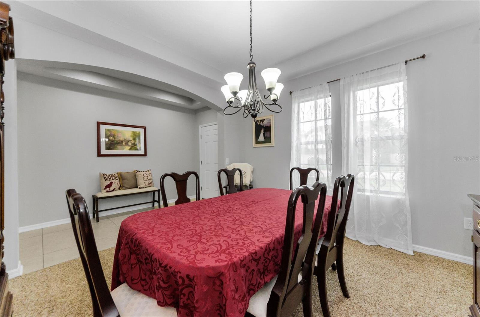 Image 21 of 52 For 1236 Ketzal Drive