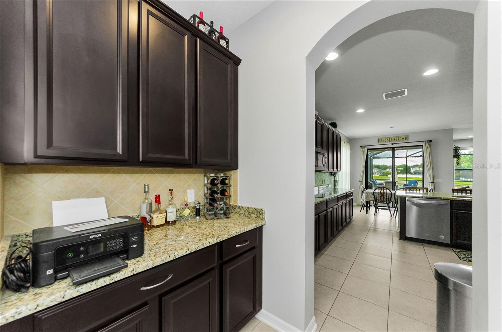 Image 22 of 52 For 1236 Ketzal Drive