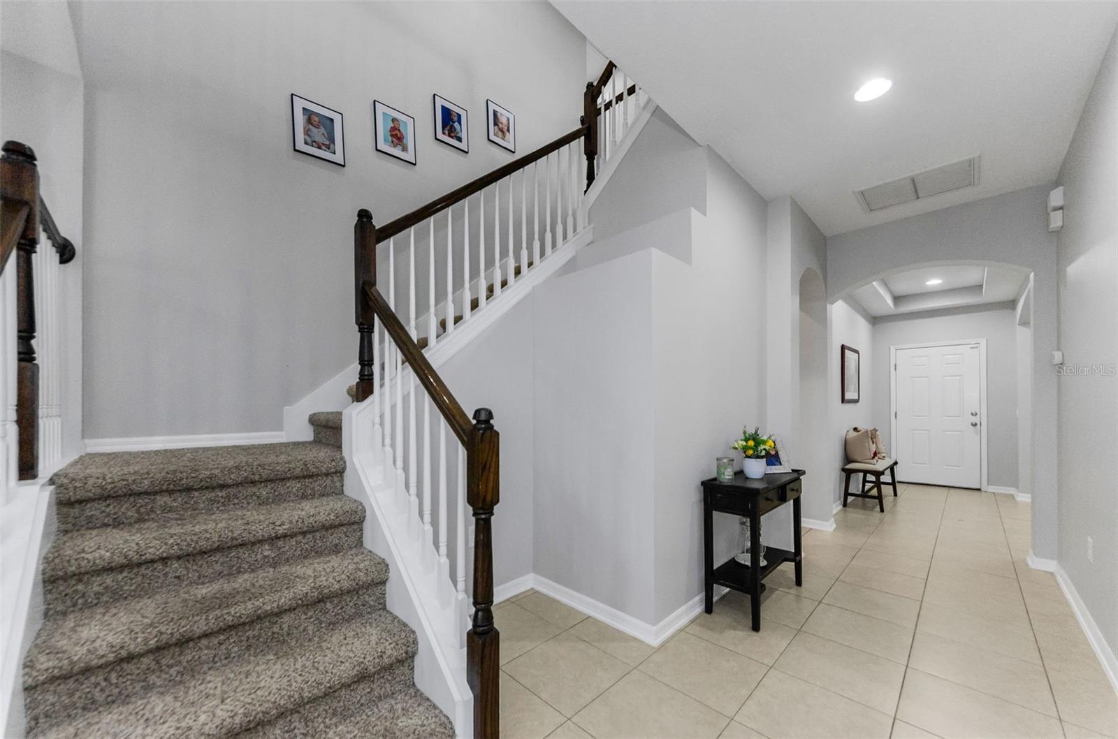 Image 30 of 52 For 1236 Ketzal Drive