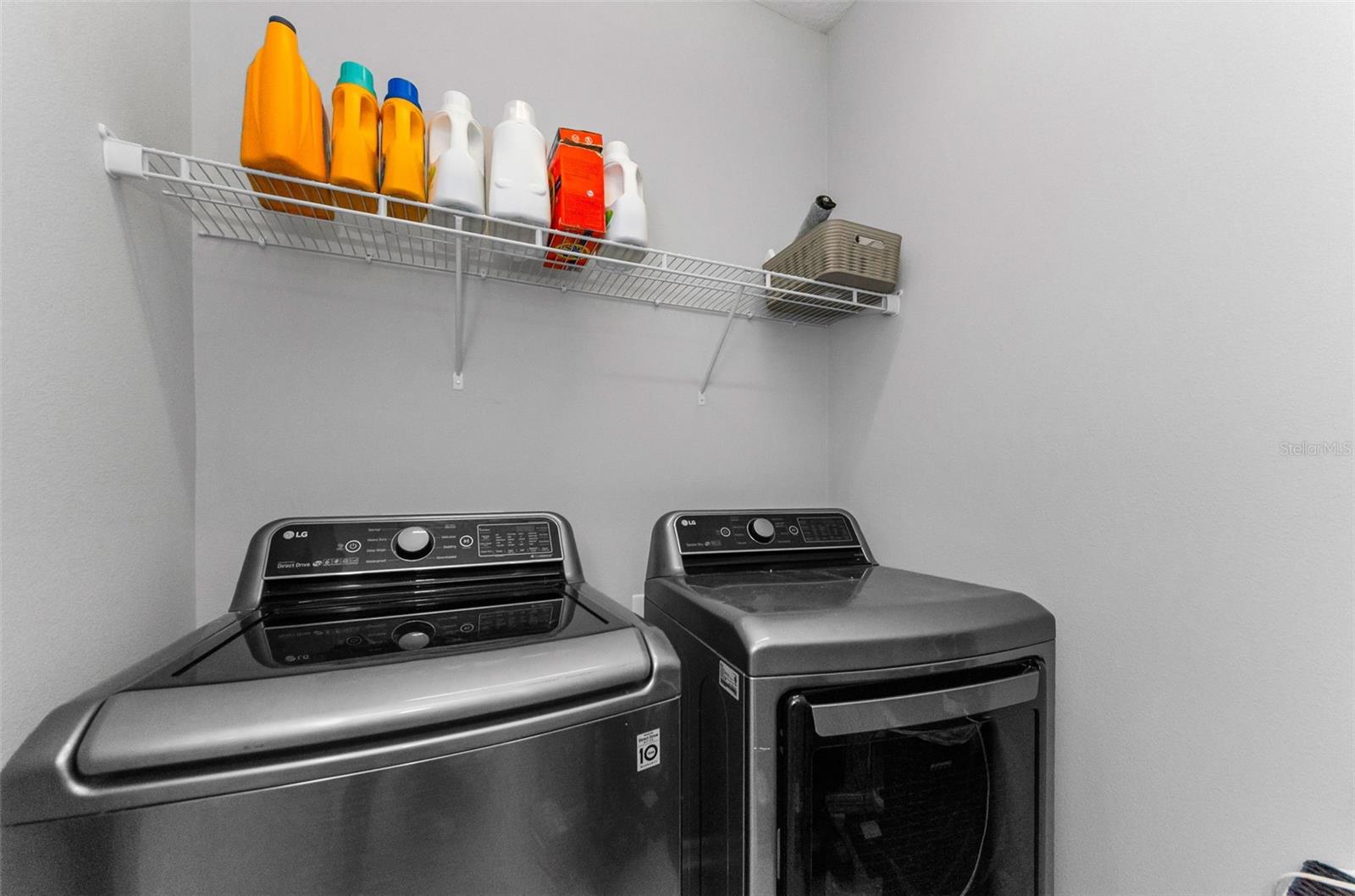 Image 31 of 52 For 1236 Ketzal Drive