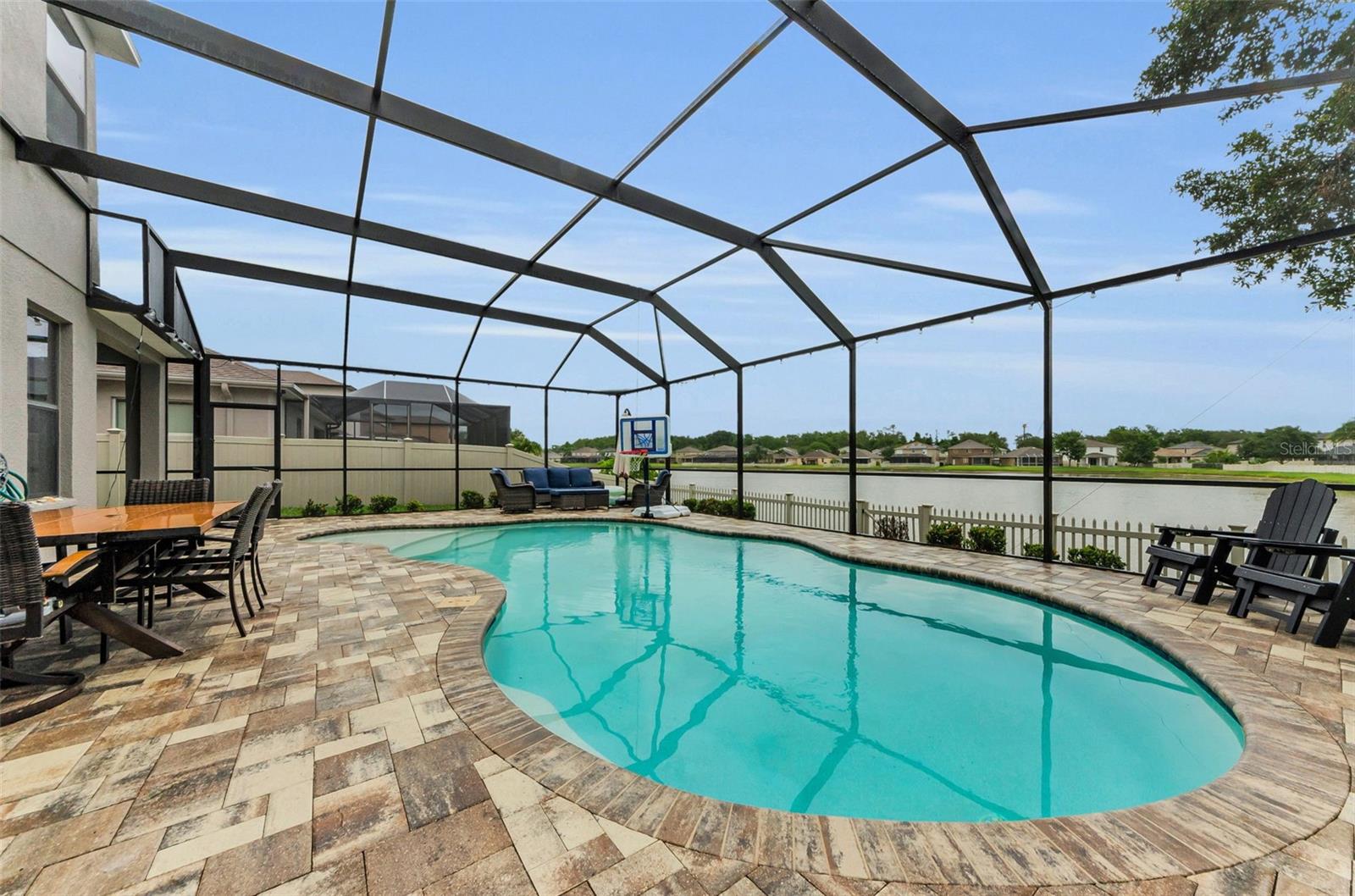 Image 33 of 52 For 1236 Ketzal Drive