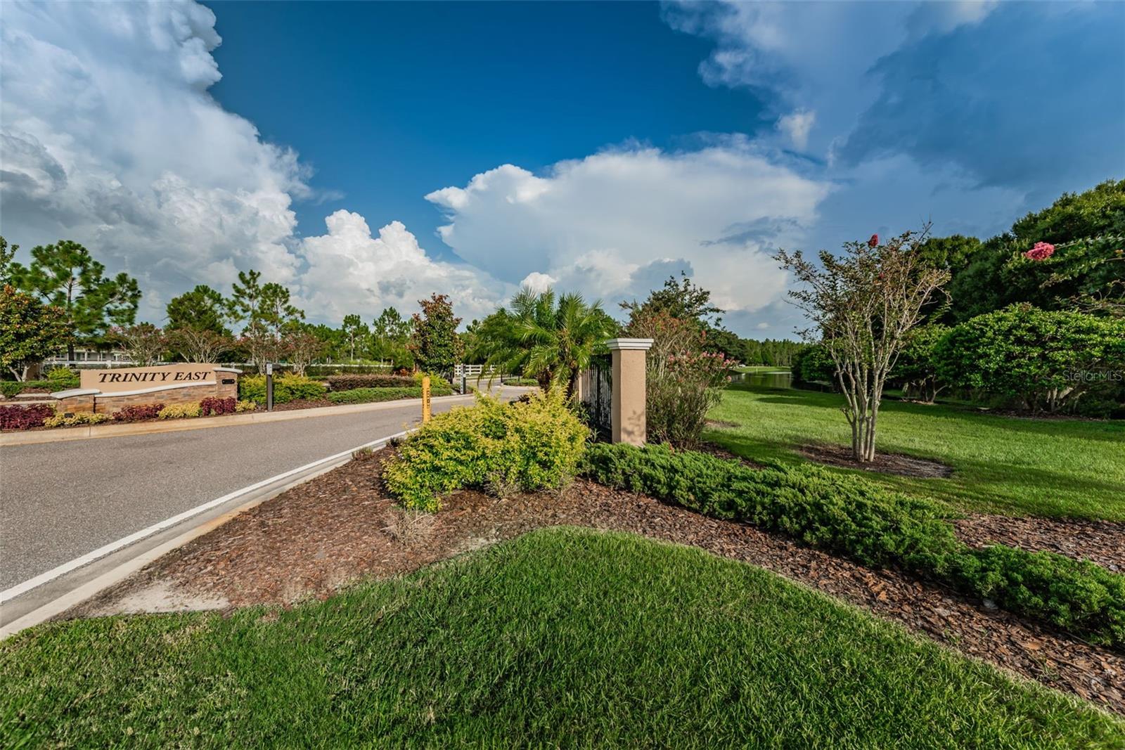 Image 36 of 52 For 1236 Ketzal Drive