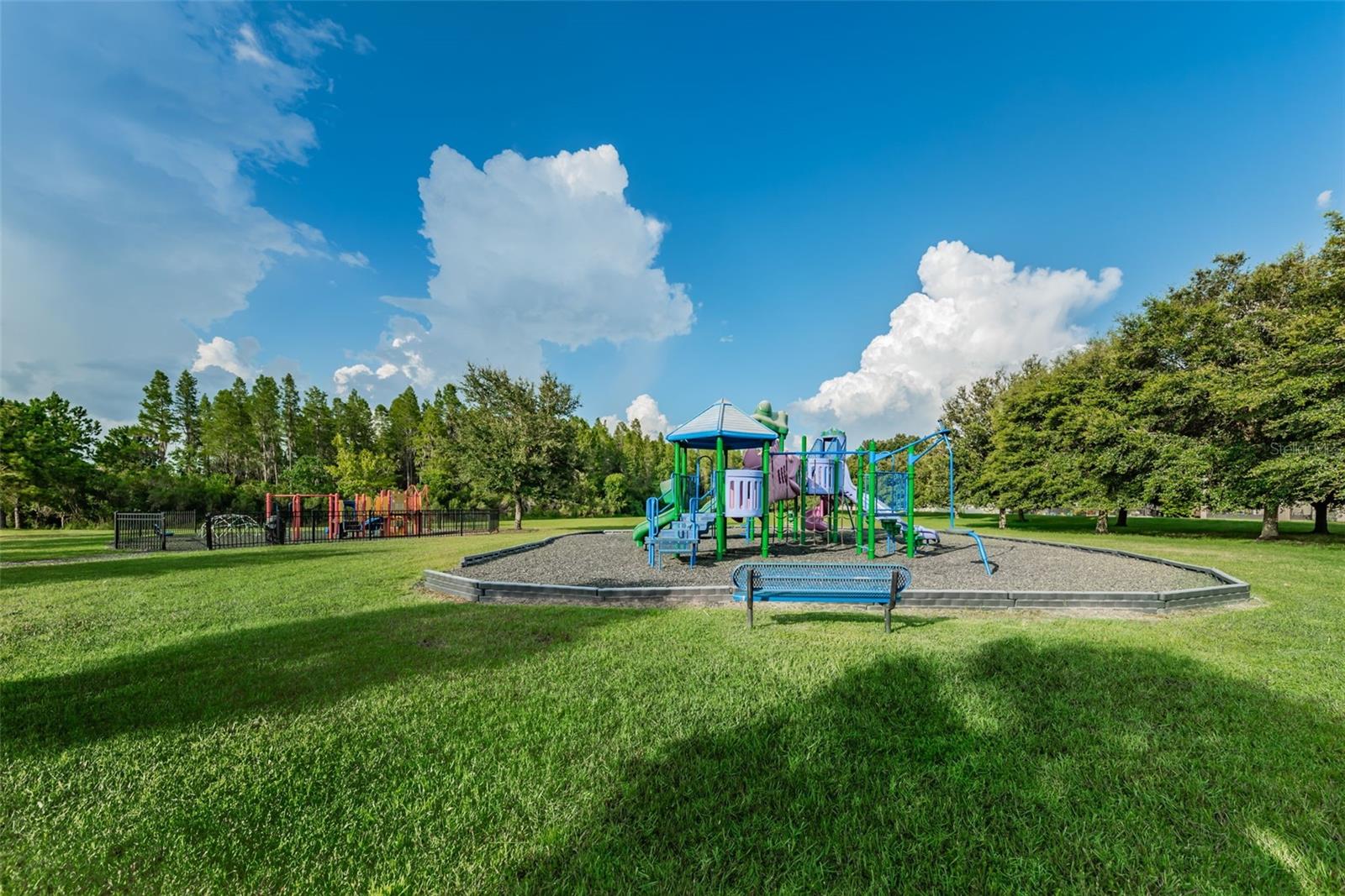 Image 40 of 52 For 1236 Ketzal Drive