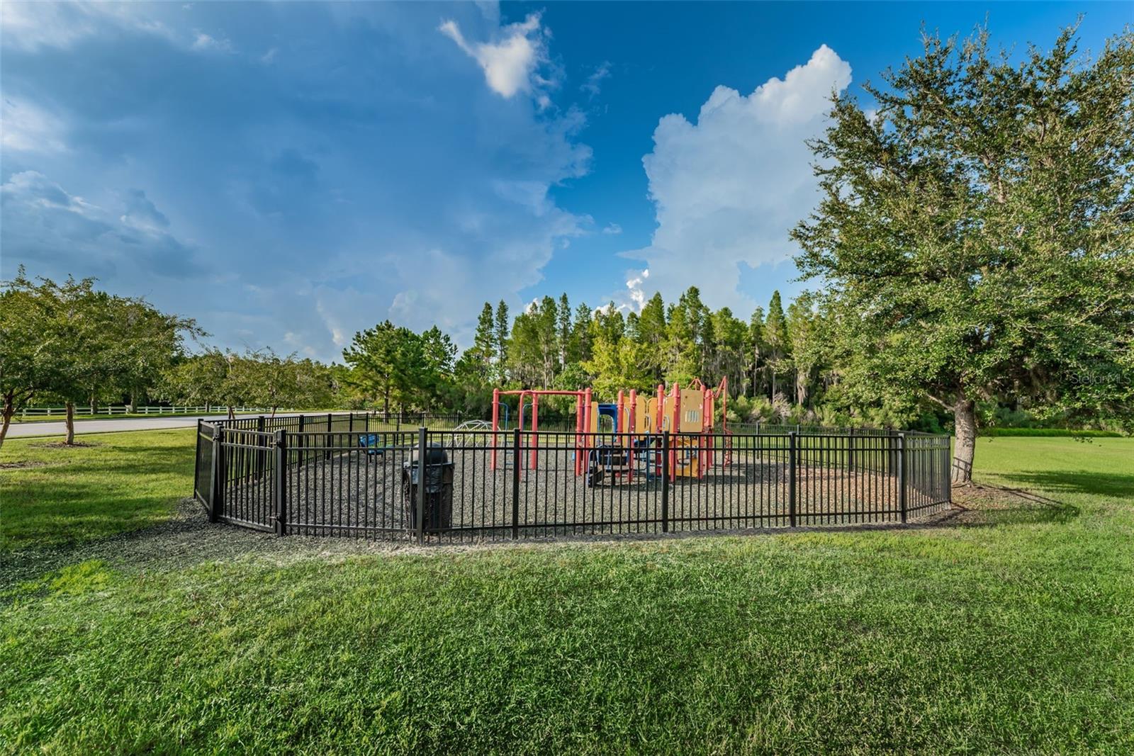 Image 43 of 52 For 1236 Ketzal Drive