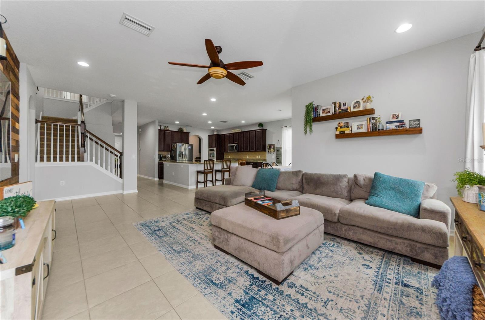 Image 6 of 52 For 1236 Ketzal Drive
