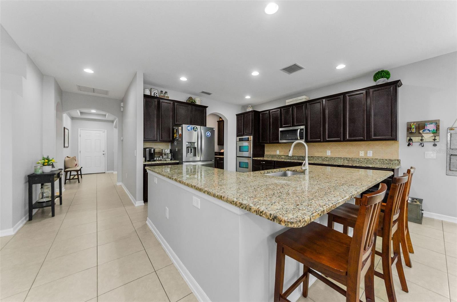 Image 7 of 52 For 1236 Ketzal Drive