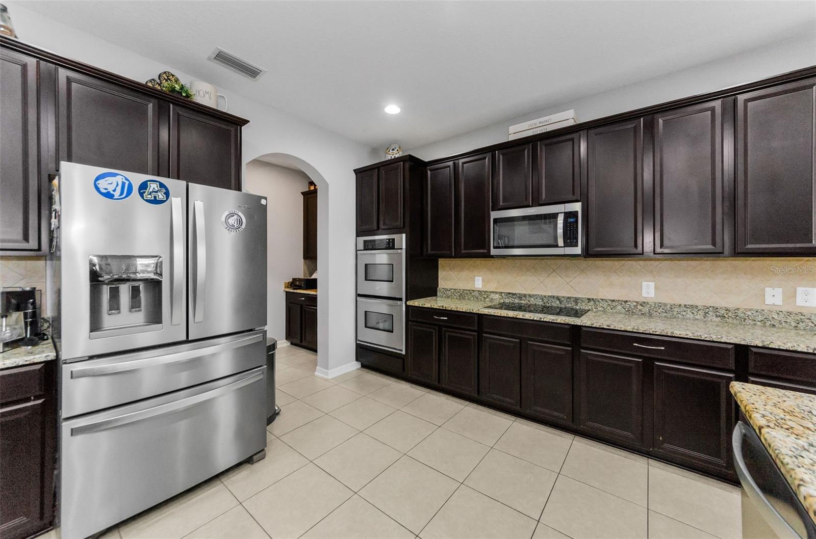 Image 8 of 52 For 1236 Ketzal Drive
