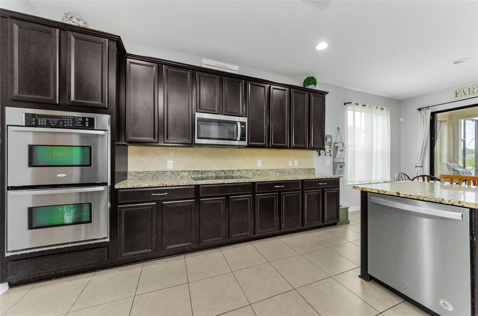 Image 9 of 52 For 1236 Ketzal Drive