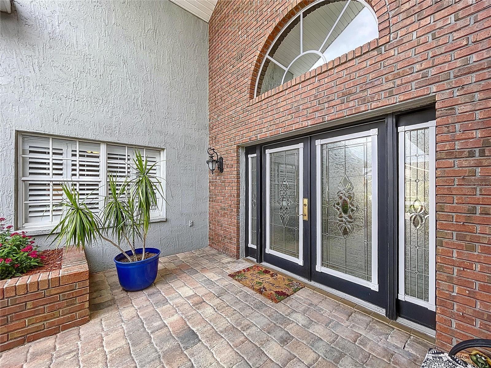 Image 11 of 80 For 5249 Wellfield Road