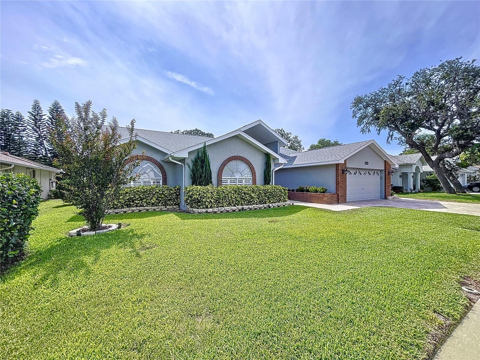Image 3 of 80 For 5249 Wellfield Road