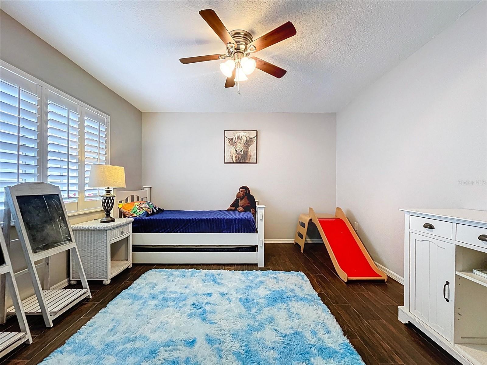 Image 33 of 80 For 5249 Wellfield Road
