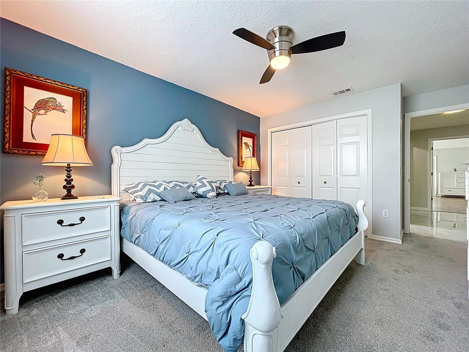 Image 39 of 80 For 5249 Wellfield Road