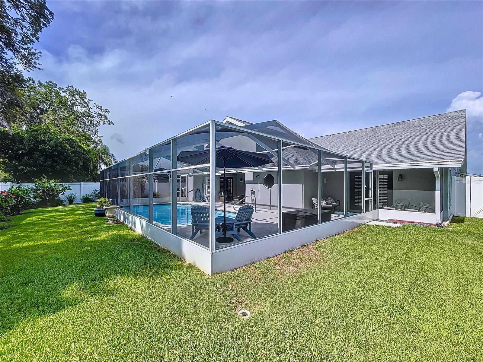 Image 71 of 80 For 5249 Wellfield Road