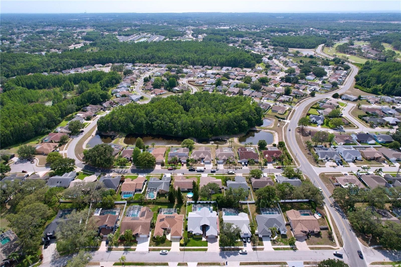Image 77 of 80 For 5249 Wellfield Road