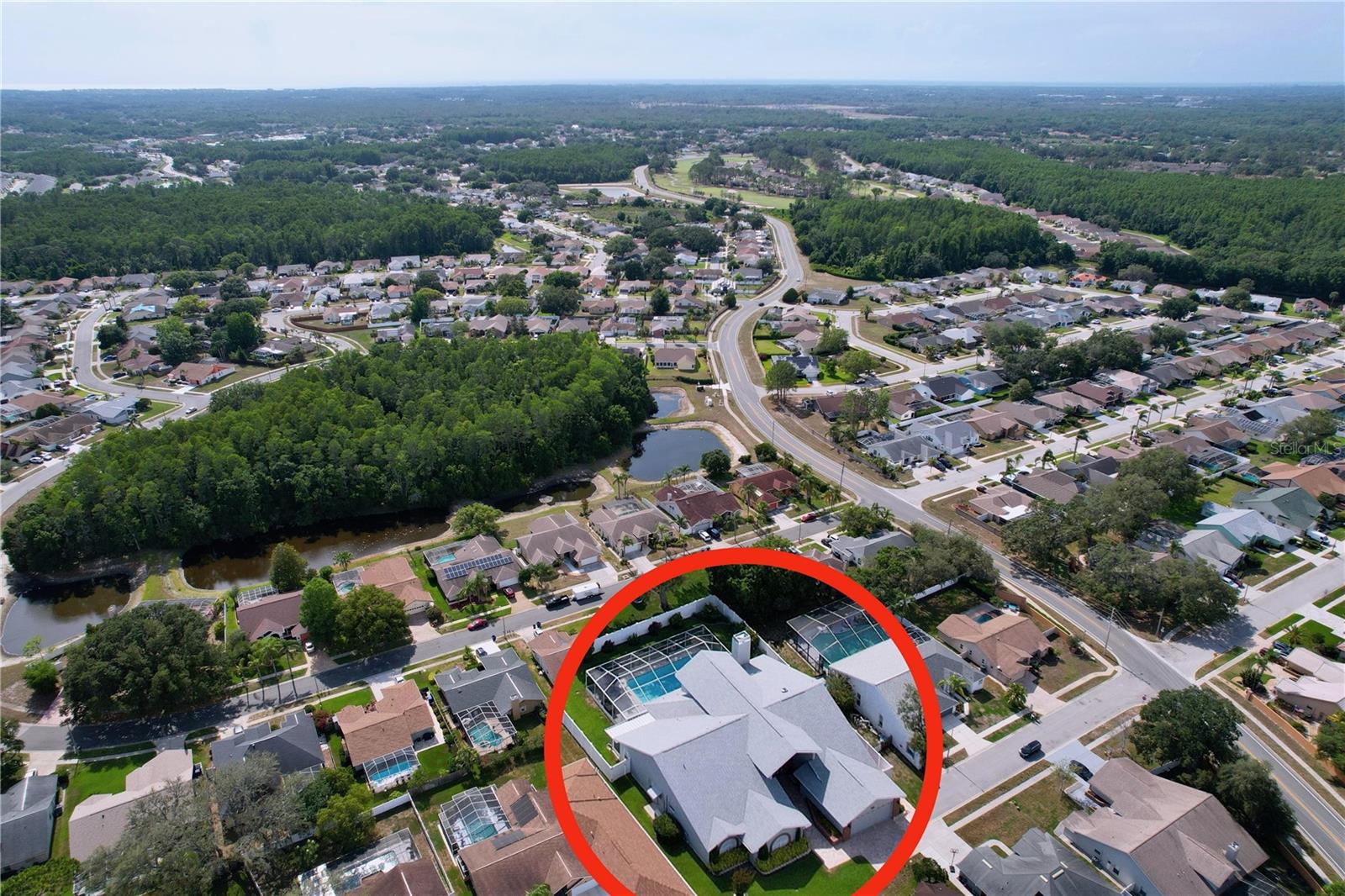 Image 79 of 80 For 5249 Wellfield Road