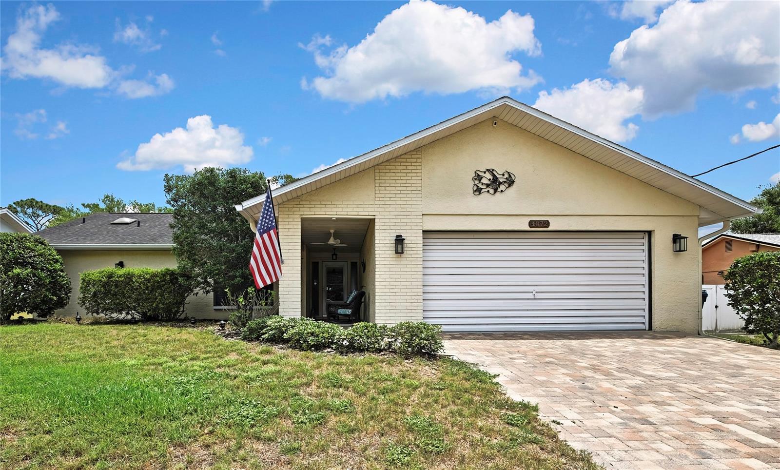 Details for 4072 Everett Avenue, Spring Hill, FL 34609