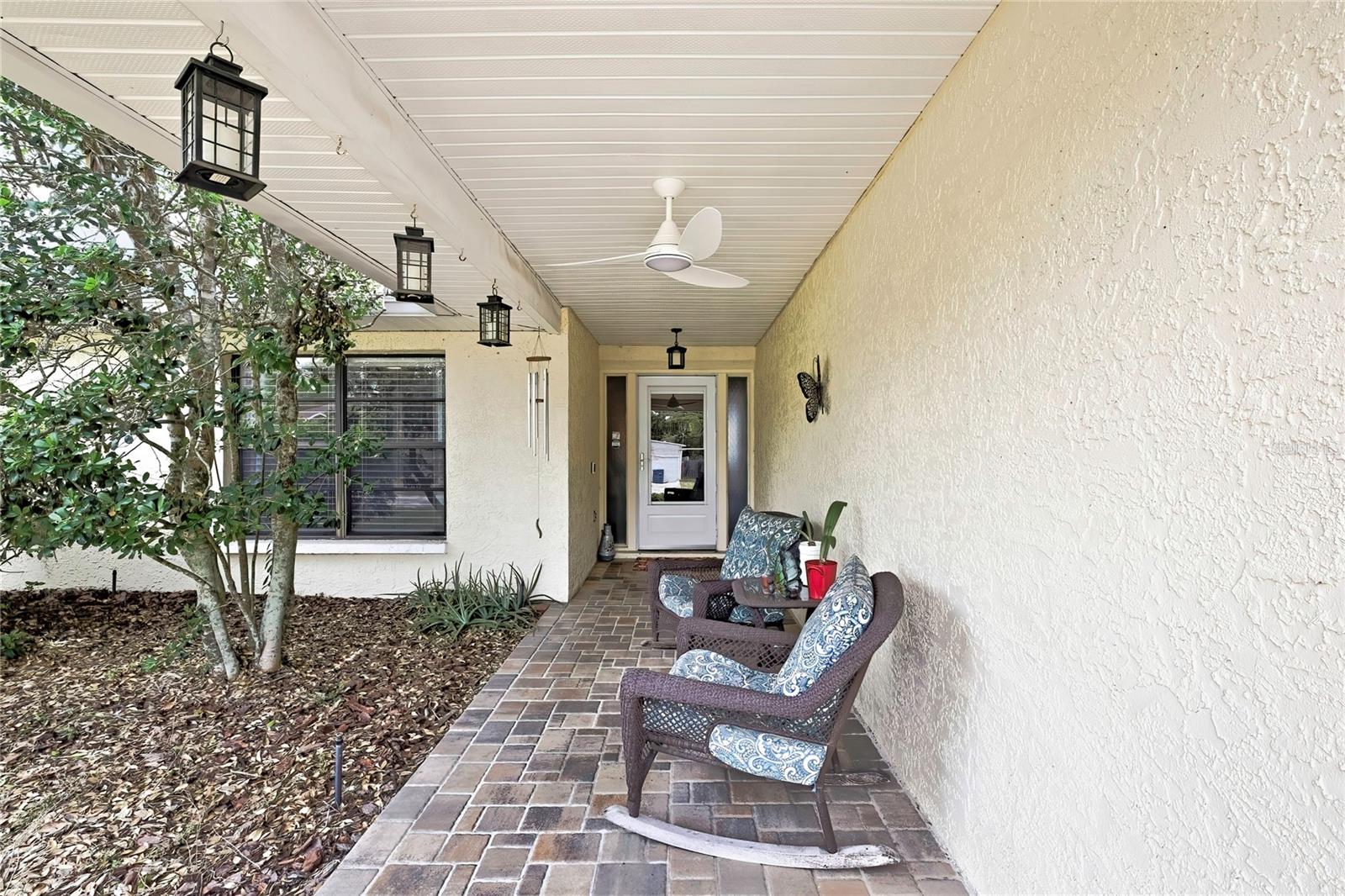 Image 4 of 41 For 4072 Everett Avenue