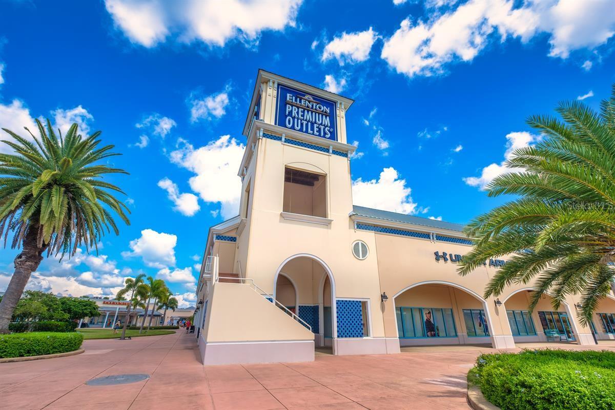 Image 20 of 32 For Address Not Provided