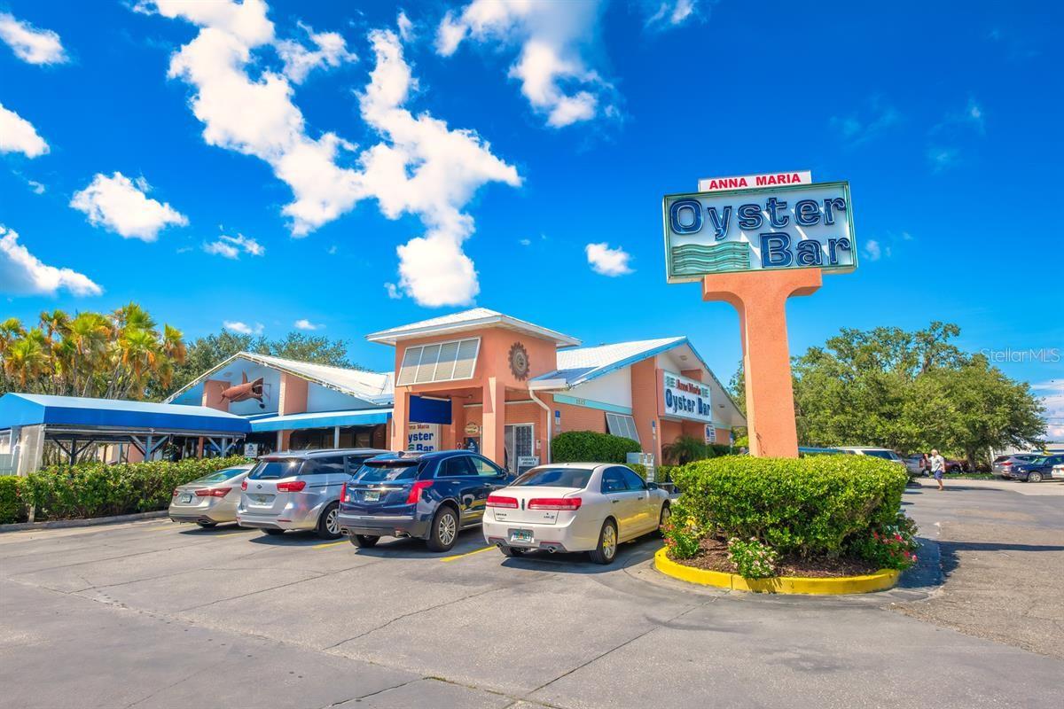 Image 21 of 32 For Address Not Provided