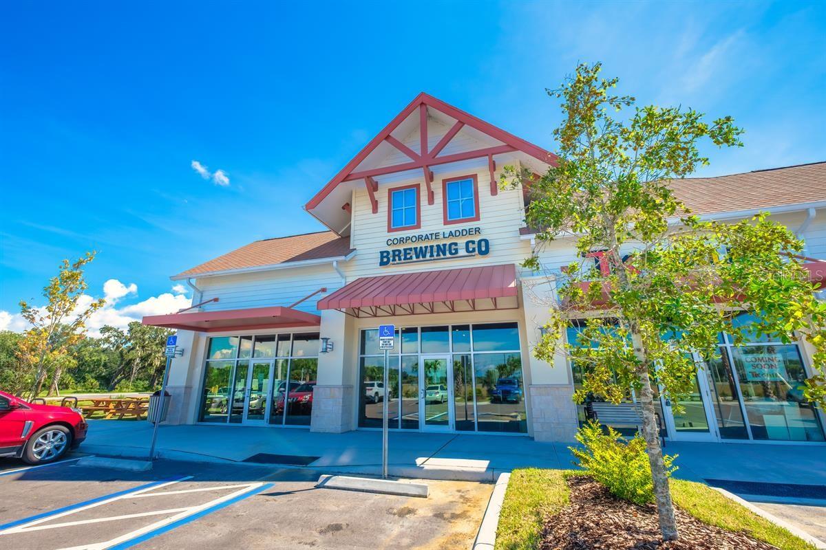 Image 22 of 32 For Address Not Provided