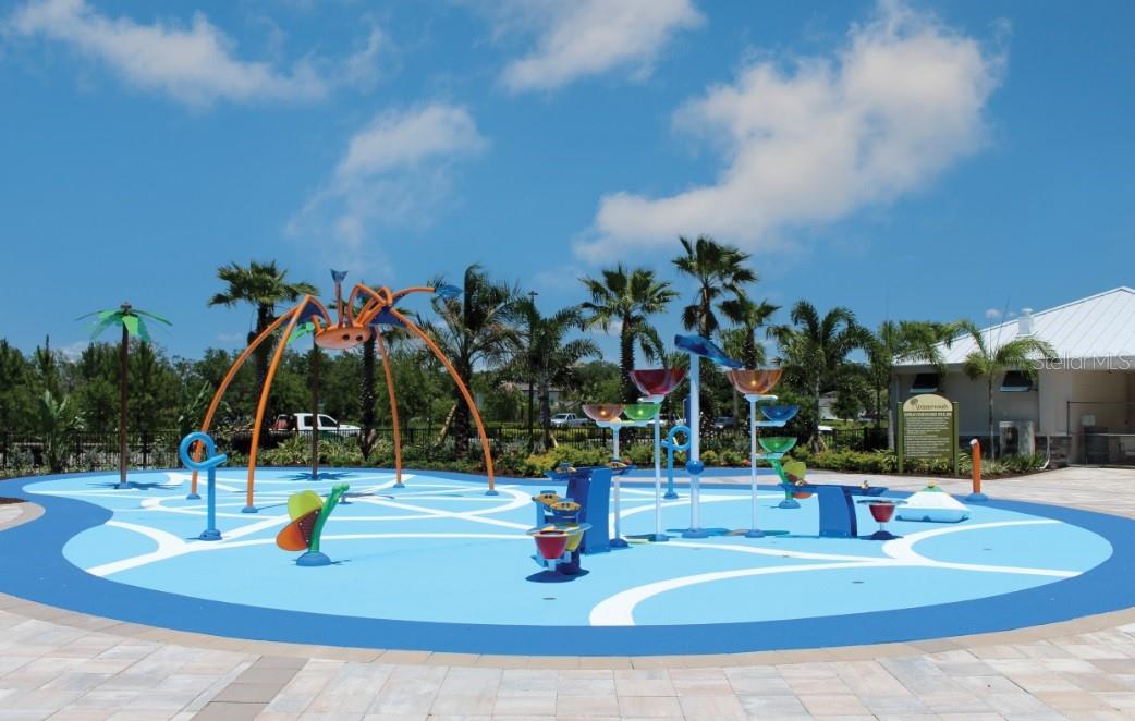 Image 26 of 32 For Address Not Provided