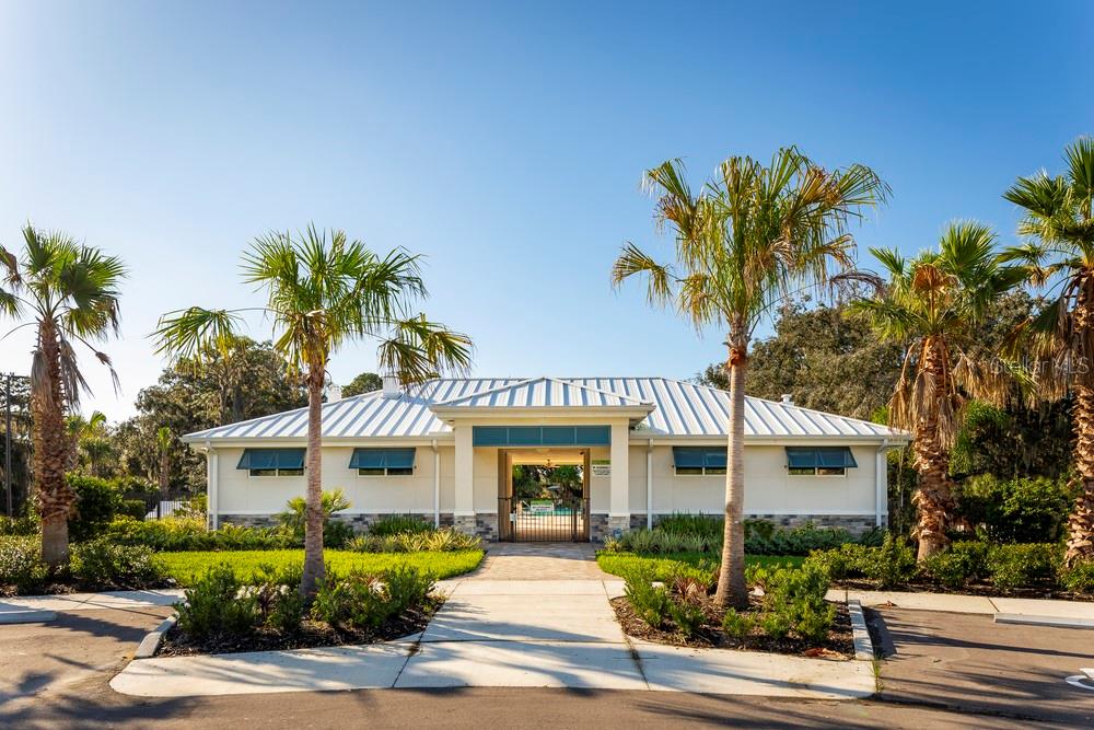 Image 27 of 32 For Address Not Provided