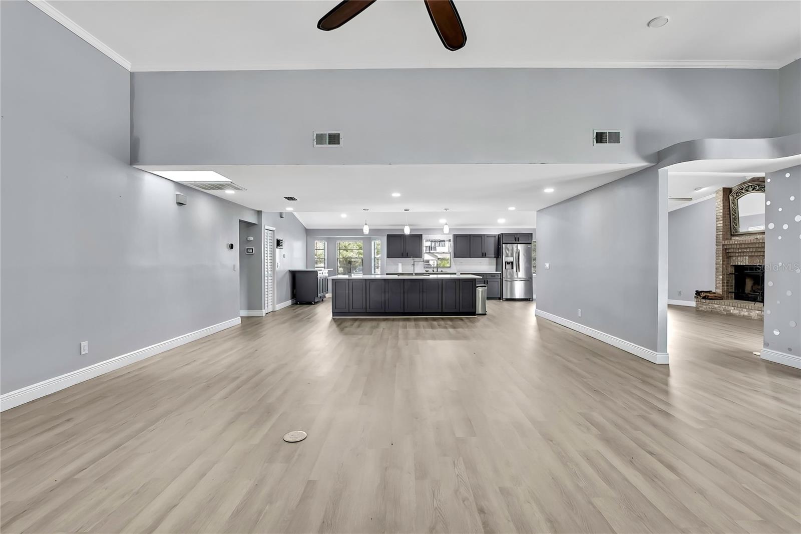 Image 10 of 49 For 10277 Rosetti Ct