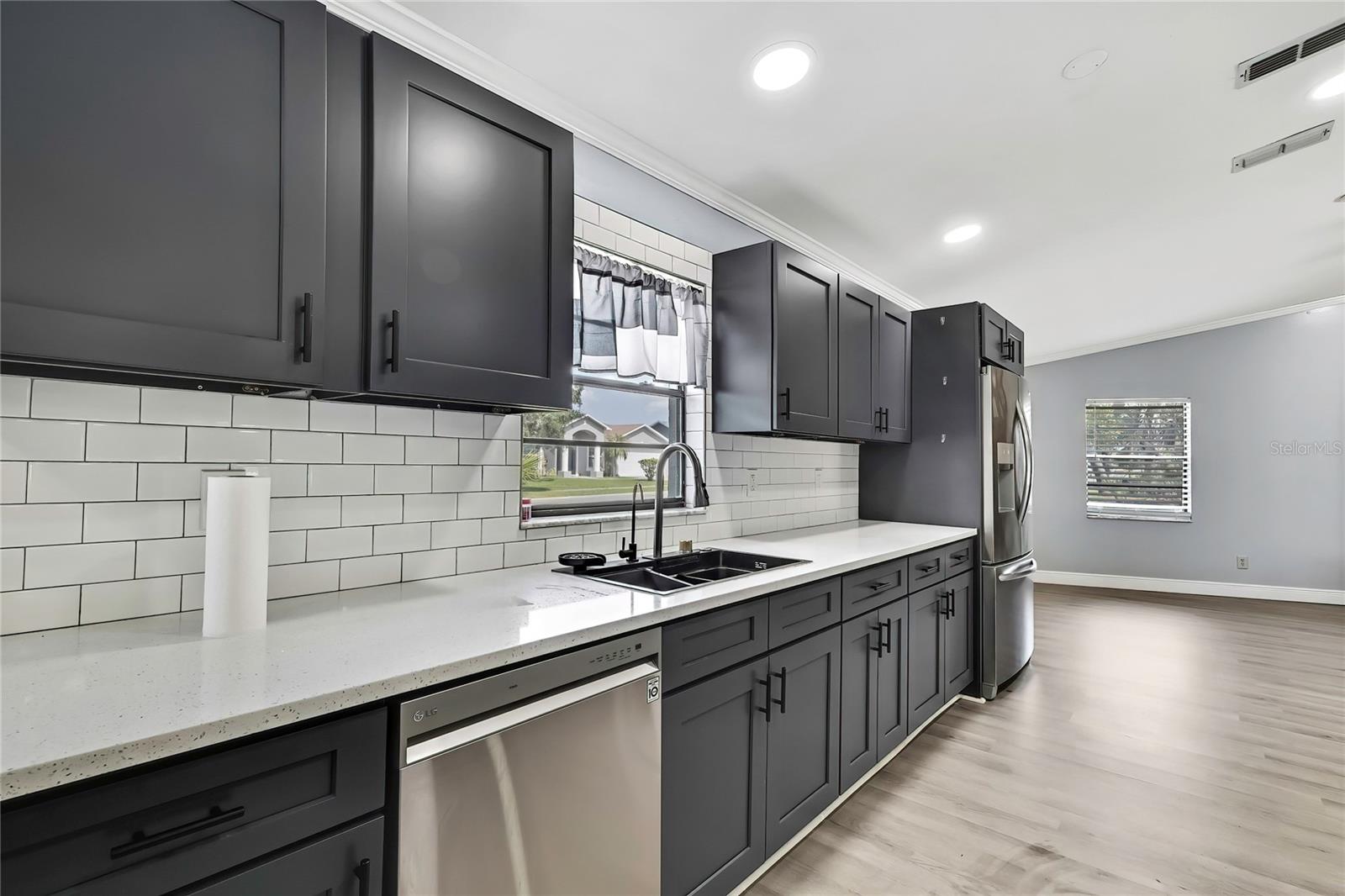 Image 14 of 49 For 10277 Rosetti Ct